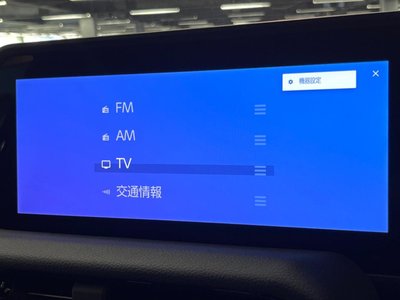 2024 Toyota LAND CRUISER 250 缩略图 46