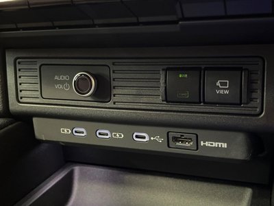 2024 Toyota LAND CRUISER 250 缩略图 51