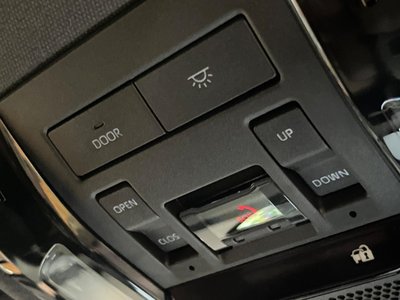 2024 Toyota LAND CRUISER 250 缩略图 57