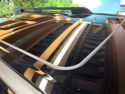 2024 Toyota LAND CRUISER 250 缩略图 22
