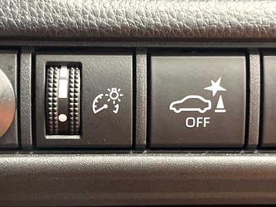 2024 Toyota LAND CRUISER 250 缩略图 34