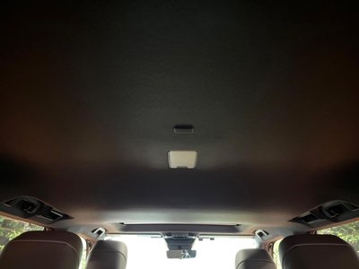 2024 Toyota LAND CRUISER 250 缩略图 65