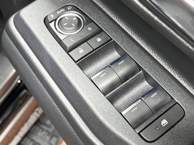2024 Toyota LAND CRUISER 250 缩略图 31