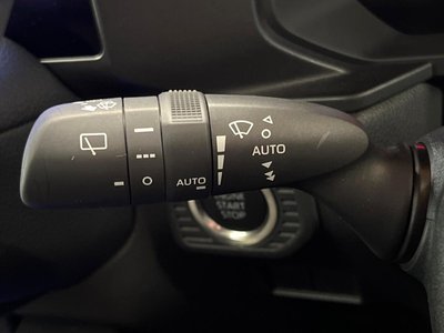 2024 Toyota LAND CRUISER 250 缩略图 43