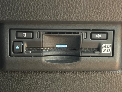 2024 Toyota LAND CRUISER 250 缩略图 38