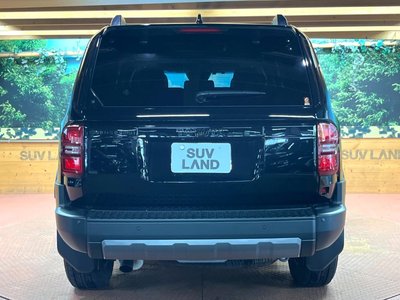 2024 Toyota LAND CRUISER 250 缩略图 17