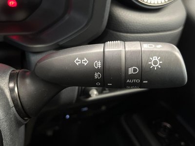 2024 Toyota LAND CRUISER 250 缩略图 42