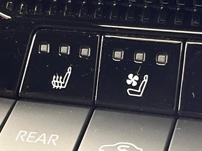 2024 Toyota LAND CRUISER 250 缩略图 49