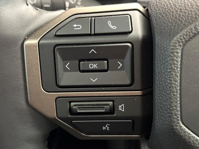 2024 Toyota LAND CRUISER 250 缩略图 39