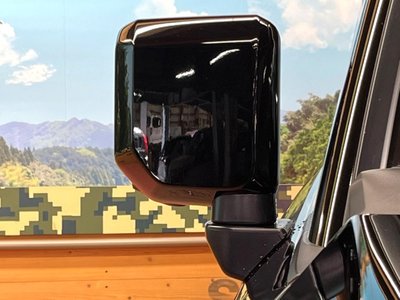 2024 Toyota LAND CRUISER 250 缩略图 26