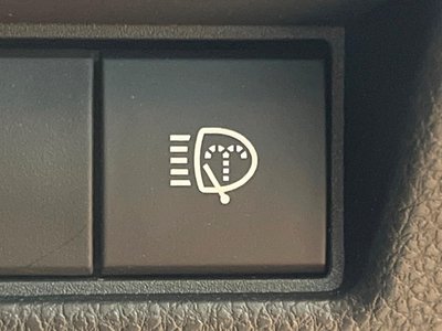 2024 Toyota LAND CRUISER 250 缩略图 37