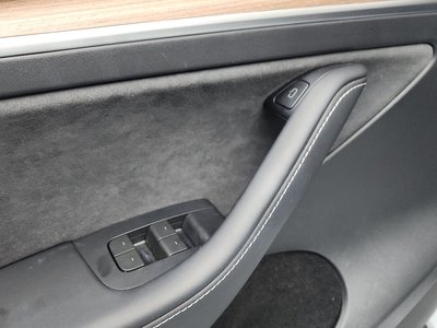 Thumbnail 25