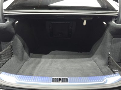 2025 Mercedes-BENZ S-CLASS — миниатюра 26