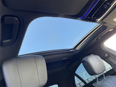 MERCEDES-BENZ S-CLASS - 2