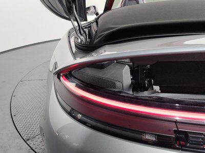 PORSCHE 911 - 10