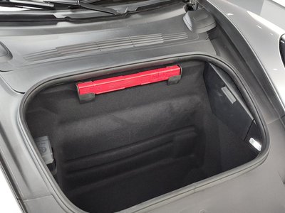PORSCHE 911 - 7