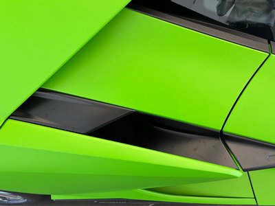 2025 Lamborghini REVUELTO thumbnail 47