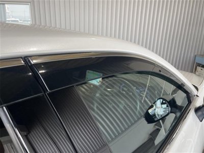 2023 Toyota CROWN CROSSOVER — миниатюра 31