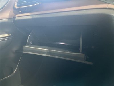 2023 Toyota CROWN CROSSOVER — миниатюра 44