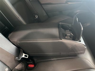 2023 Toyota CROWN CROSSOVER — миниатюра 53