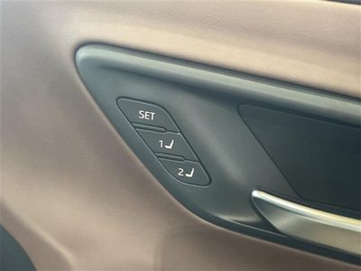 2023 Toyota CROWN CROSSOVER — миниатюра 40