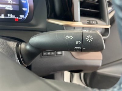 2023 Toyota CROWN CROSSOVER — миниатюра 14