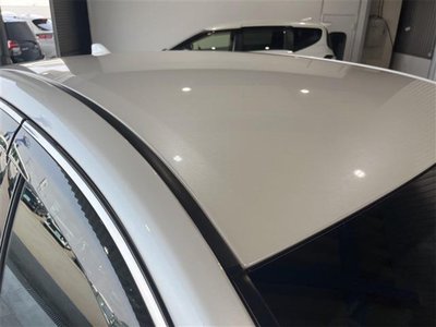 2023 Toyota CROWN CROSSOVER — миниатюра 30
