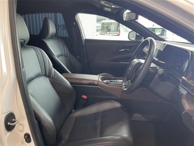 2023 Toyota CROWN CROSSOVER — миниатюра 41