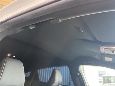 2023 Toyota CROWN CROSSOVER — миниатюра 46