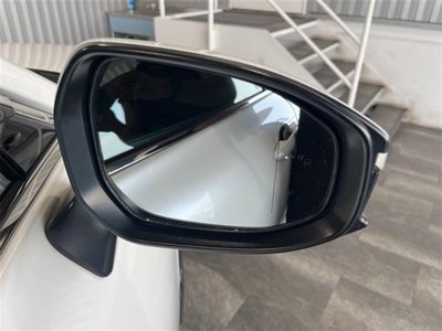 2023 Toyota CROWN CROSSOVER — миниатюра 32