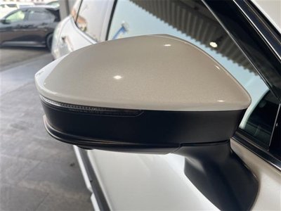 2023 Toyota CROWN CROSSOVER — миниатюра 33