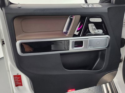 Thumbnail 14