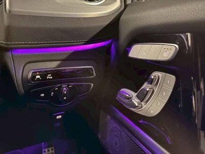 MERCEDES-BENZ OTHERS - 10