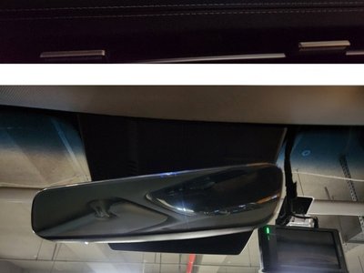 2021 Genesis GV70 照片 9