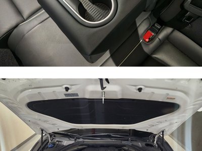 2021 Genesis GV70 照片 10