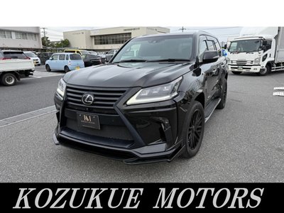 LEXUS NX - 2