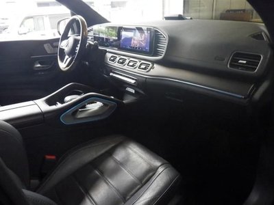 صورة 2 لـ 2021 Mercedes-BENZ OTHERS