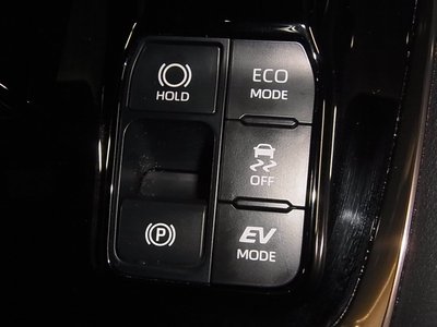 2023 TOYOTA ALPHARD — миниатюра 33