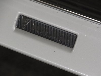 2023 TOYOTA ALPHARD — миниатюра 56