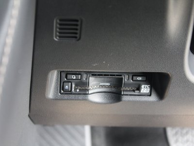 2026 TOYOTA ALPHARD 缩略图 49