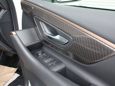 2026 TOYOTA ALPHARD 缩略图 40
