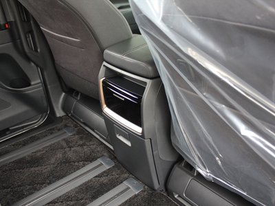 2026 TOYOTA ALPHARD 缩略图 67