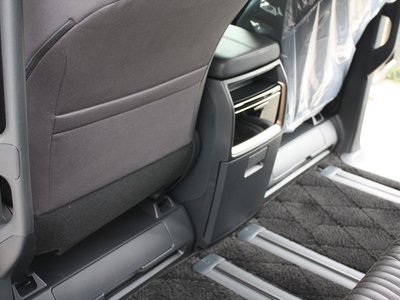 2026 TOYOTA ALPHARD 缩略图 70