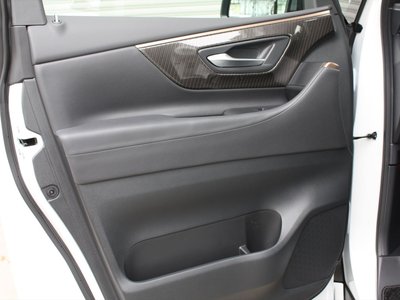 2026 TOYOTA ALPHARD 缩略图 51