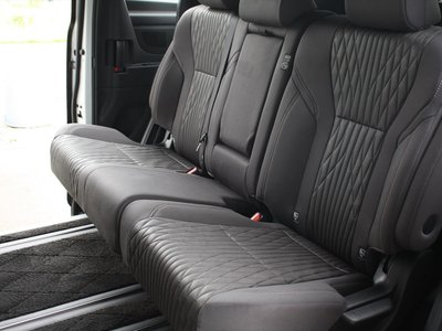 2026 TOYOTA ALPHARD 缩略图 69