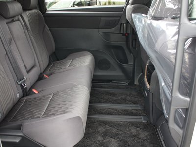 2026 TOYOTA ALPHARD 缩略图 64