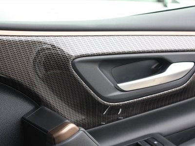 2026 TOYOTA ALPHARD 缩略图 44