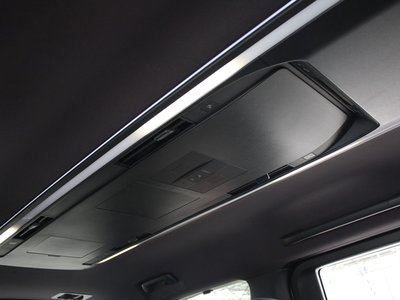 2026 TOYOTA ALPHARD 缩略图 66