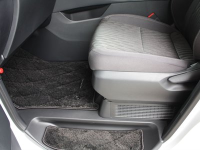 2026 TOYOTA ALPHARD 缩略图 54