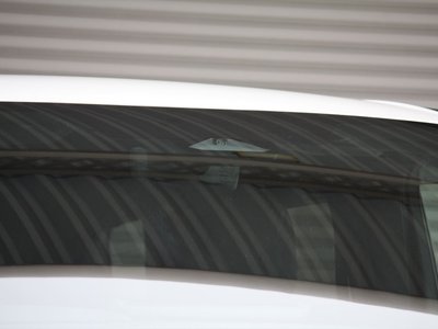 TOYOTA ALPHARD - 9